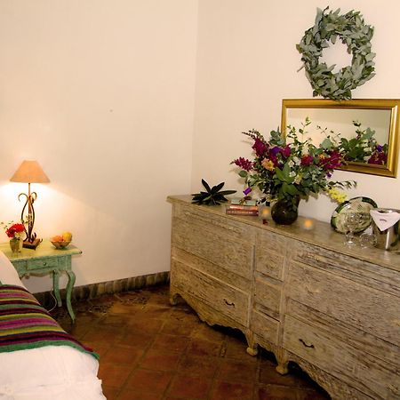 Las Casitas Del Arco Iris Urubamba Exterior foto